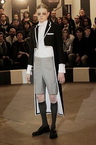 Look 13